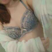 ヒメ日記 2025/03/20 10:25 投稿 なな バニラシュガー古河店