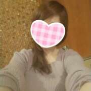 ヒメ日記 2025/03/22 23:45 投稿 なな バニラシュガー古河店