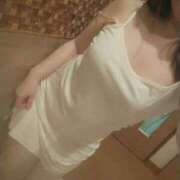 ヒメ日記 2025/03/23 02:55 投稿 なな バニラシュガー古河店