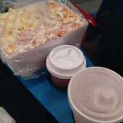 ヒメ日記 2025/03/30 20:35 投稿 なな バニラシュガー古河店