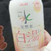 ヒメ日記 2025/04/05 20:35 投稿 なな バニラシュガー古河店