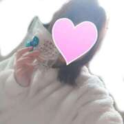 ヒメ日記 2025/04/10 10:35 投稿 なな バニラシュガー古河店