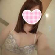 ヒメ日記 2025/04/18 04:35 投稿 なな バニラシュガー古河店