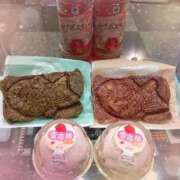 ヒメ日記 2025/04/20 04:42 投稿 なな バニラシュガー古河店