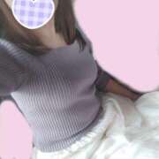 ヒメ日記 2025/04/28 03:35 投稿 なな バニラシュガー古河店