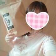 ヒメ日記 2025/05/09 20:35 投稿 なな バニラシュガー古河店