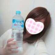 ヒメ日記 2025/05/11 01:35 投稿 なな バニラシュガー古河店