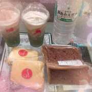 ヒメ日記 2025/05/12 04:15 投稿 なな バニラシュガー古河店