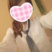 ヒメ日記 2025/05/13 20:28 投稿 なな バニラシュガー古河店