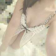 ヒメ日記 2025/05/17 10:37 投稿 なな バニラシュガー古河店