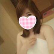 ヒメ日記 2025/05/22 10:35 投稿 なな バニラシュガー古河店