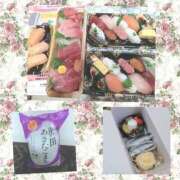 ヒメ日記 2025/05/25 01:55 投稿 なな バニラシュガー古河店