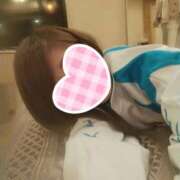 ヒメ日記 2025/05/25 10:55 投稿 なな バニラシュガー古河店