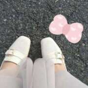 ヒメ日記 2025/05/31 21:25 投稿 なな バニラシュガー古河店