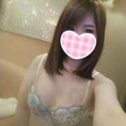 ヒメ日記 2025/06/01 10:25 投稿 なな バニラシュガー古河店