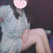 ヒメ日記 2025/06/02 20:25 投稿 なな バニラシュガー古河店