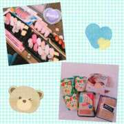 ヒメ日記 2025/06/05 21:25 投稿 なな バニラシュガー古河店