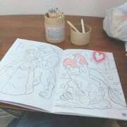 ヒメ日記 2025/06/05 22:35 投稿 なな バニラシュガー古河店