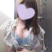 ヒメ日記 2025/06/06 22:55 投稿 なな バニラシュガー古河店