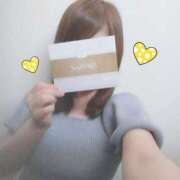 ヒメ日記 2025/06/07 19:45 投稿 なな バニラシュガー古河店