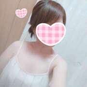 ヒメ日記 2025/06/09 14:14 投稿 なな バニラシュガー古河店