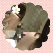 ヒメ日記 2025/06/12 04:25 投稿 なな バニラシュガー古河店