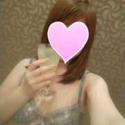 ヒメ日記 2025/06/13 21:55 投稿 なな バニラシュガー古河店