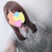 ヒメ日記 2025/06/23 20:25 投稿 なな バニラシュガー古河店