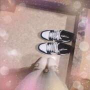 ヒメ日記 2025/06/28 09:45 投稿 なな バニラシュガー古河店