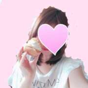 ヒメ日記 2025/06/28 11:55 投稿 なな バニラシュガー古河店