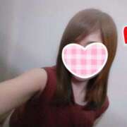 ヒメ日記 2025/06/30 20:45 投稿 なな バニラシュガー古河店