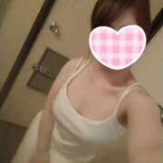 ヒメ日記 2025/07/04 03:15 投稿 なな バニラシュガー古河店