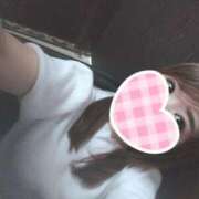 ヒメ日記 2025/07/05 10:55 投稿 なな バニラシュガー古河店