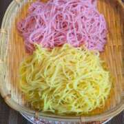 ヒメ日記 2025/07/13 20:58 投稿 なな バニラシュガー古河店