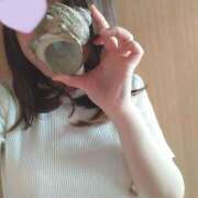 ヒメ日記 2025/07/16 20:25 投稿 なな バニラシュガー古河店