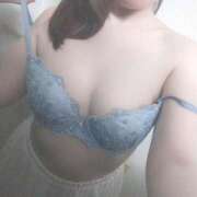 ヒメ日記 2025/07/21 03:45 投稿 なな バニラシュガー古河店