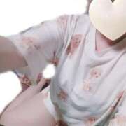 ヒメ日記 2025/07/21 21:55 投稿 なな バニラシュガー古河店