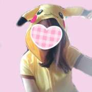 ヒメ日記 2025/07/27 15:45 投稿 なな バニラシュガー古河店