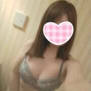 ヒメ日記 2025/07/28 20:45 投稿 なな バニラシュガー古河店