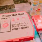 ヒメ日記 2025/08/04 04:45 投稿 なな バニラシュガー古河店