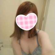 ヒメ日記 2025/08/13 20:25 投稿 なな バニラシュガー古河店