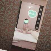 ヒメ日記 2025/08/14 03:55 投稿 なな バニラシュガー古河店