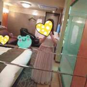 ヒメ日記 2025/08/15 15:15 投稿 なな バニラシュガー古河店