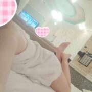 ヒメ日記 2025/08/16 20:25 投稿 なな バニラシュガー古河店