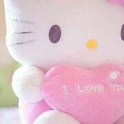 ヒメ日記 2025/08/20 20:35 投稿 なな バニラシュガー古河店