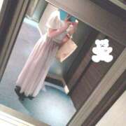 ヒメ日記 2025/08/23 20:35 投稿 なな バニラシュガー古河店