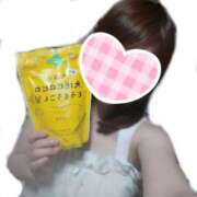 ヒメ日記 2025/08/25 20:35 投稿 なな バニラシュガー古河店