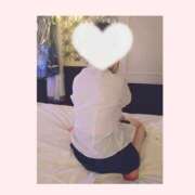 ヒメ日記 2025/09/08 20:55 投稿 なな バニラシュガー古河店