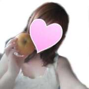 ヒメ日記 2025/09/12 21:31 投稿 なな バニラシュガー古河店