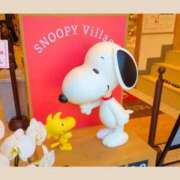 ヒメ日記 2025/09/29 21:15 投稿 なな バニラシュガー古河店